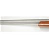 Image 8 : 21CG-23 RUGER 77