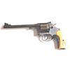 Image 1 : 21CG-6 COLT NEW SERVICE