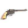 Image 2 : 21CG-6 COLT NEW SERVICE