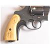 Image 3 : 21CG-6 COLT NEW SERVICE