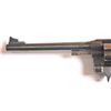 Image 8 : 21CG-6 COLT NEW SERVICE
