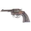 Image 1 : 21CG-18 COLT POLICE POSITIVE