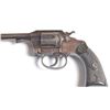 Image 3 : 21CG-18 COLT POLICE POSITIVE