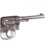 Image 8 : 21CG-18 COLT POLICE POSITIVE
