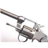 Image 9 : 21CG-18 COLT POLICE POSITIVE