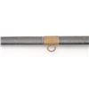 Image 10 : 20FD-158 GERMAN IMPERIAL SWORD