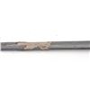 Image 11 : 20FD-158 GERMAN IMPERIAL SWORD