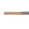 Image 12 : 20FD-158 GERMAN IMPERIAL SWORD