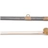 Image 4 : 20FD-158 GERMAN IMPERIAL SWORD