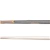 Image 5 : 20FD-158 GERMAN IMPERIAL SWORD