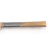 Image 9 : 20FD-158 GERMAN IMPERIAL SWORD