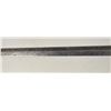 Image 10 : 21BG-A220 SWORD WITH EAGLE HEAD