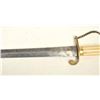 Image 9 : 21BG-A220 SWORD WITH EAGLE HEAD