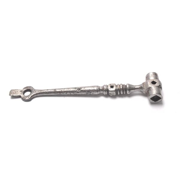 21BG-A122 SPANNER WRENCH