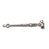 Image 1 : 21BG-A122 SPANNER WRENCH