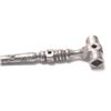 Image 2 : 21BG-A122 SPANNER WRENCH