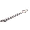 Image 3 : 21BG-A122 SPANNER WRENCH