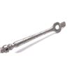 Image 4 : 21BG-A122 SPANNER WRENCH