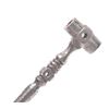 Image 5 : 21BG-A122 SPANNER WRENCH