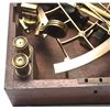 Image 3 : 21BG-A147 SEXTANT W/ACCESSORIES