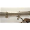 Image 11 : 21BG-A280 1902 OFFICER'S SWORD