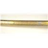 Image 13 : 21BG-A280 1902 OFFICER'S SWORD