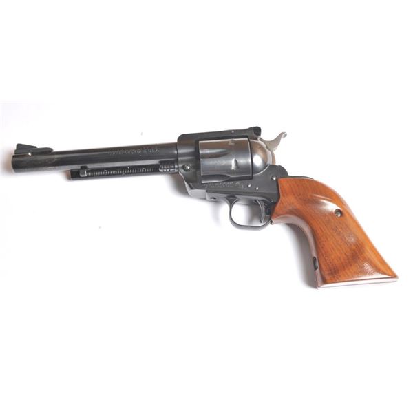 21CG-9 RUGER BLACKHAWK