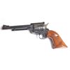 Image 1 : 21CG-9 RUGER BLACKHAWK