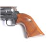 Image 2 : 21CG-9 RUGER BLACKHAWK