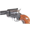 Image 3 : 21CG-9 RUGER BLACKHAWK