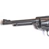 Image 4 : 21CG-9 RUGER BLACKHAWK