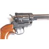 Image 7 : 21CG-9 RUGER BLACKHAWK