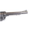 Image 8 : 21CG-9 RUGER BLACKHAWK