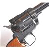 Image 9 : 21CG-9 RUGER BLACKHAWK