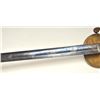 Image 12 : 21BG-A389 MILITIA 1840'S OFF. SWORD