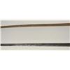 Image 4 : 21BG-A389 MILITIA 1840'S OFF. SWORD
