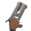 Image 8 : 21BG-A264A  AMERICAN O/U DERRINGER