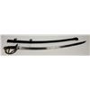 Image 3 : 21BG-A202 1860 CAVALRY SABRE