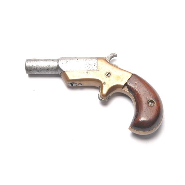 21BG-A253 MARLIN VICTOR DERRINGER