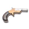 Image 3 : 21BG-A253 MARLIN VICTOR DERRINGER