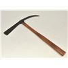 Image 1 : 21BG-A392 BELT AXE