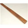 Image 2 : 21BG-A392 BELT AXE