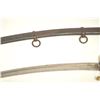Image 2 : 21BG-A198 1840 ARTILLERY SWORD