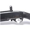 Image 12 : 21CG-11 REMINGTON MDL 4