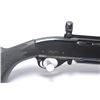 Image 5 : 21CG-11 REMINGTON MDL 4