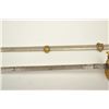 Image 3 : 21BG-A219 1860 STAFF & FIELD OFF. SWORD
