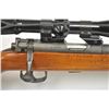 Image 10 : 21CG-21 MAUSER CUSTOM TRAINER