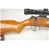 Image 5 : 21CG-21 MAUSER CUSTOM TRAINER