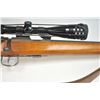 Image 7 : 21CG-21 MAUSER CUSTOM TRAINER
