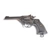 Image 1 : 21CG-19 WEBLEY MK IV